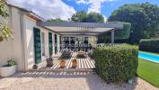 Vente Maison Magalas  34480 6 pieces 148 m2