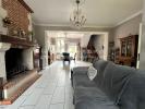 Vente Maison Saint-georges-du-vievre 27450 5 pieces 129 m2