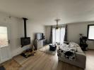 Vente Maison Genest-saint-isle  53940 5 pieces 73 m2