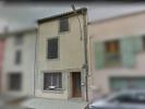 Vente Maison Peyriac-minervois  11160 6 pieces 113 m2