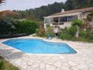 Vente Maison Val  83143 6 pieces 119 m2