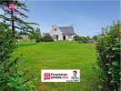 Vente Maison Lanmeur  29620 4 pieces 80 m2