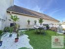 Vente Immeuble Viry-chatillon 91170 6 pieces 260 m2