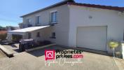 Vente Maison Riorges  42153 5 pieces 115 m2