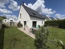 Vente Maison Clohars-carnoet  29360 6 pieces 90 m2