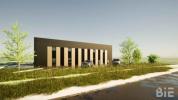 Vente Maison Audenge 33980 10 pieces 800 m2