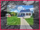Vente Maison Alencon  61000 10 pieces 217 m2
