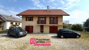 Vente Maison Versonnex 74150 4 pieces 101 m2