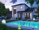 Vente Maison Maxeville 54320 5 pieces 130 m2