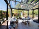 Vente Maison Riotord 43220 6 pieces 189 m2