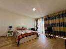 Vente Appartement Evry  91000 4 pieces 84 m2