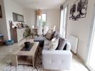 Vente Maison Saint-etienne-de-chigny 37230 7 pieces 137 m2