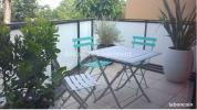 Vente Appartement Saint-cyr-au-mont-d'or 69450 3 pieces 62 m2