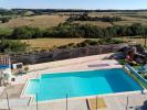 Vente Prestige Grand-serre 26530 7 pieces 200 m2