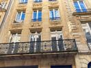 Vente Appartement Bordeaux  33000 2 pieces 56 m2