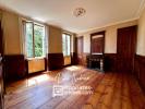 Vente Appartement Libourne  33500 7 pieces 245 m2