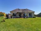 Vente Maison Tancarville  76430 5 pieces 134 m2