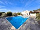 Vente Maison Flayosc  83780 4 pieces 130 m2