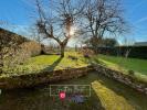 Vente Maison Coulommiers  77120 5 pieces 175 m2