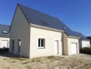Vente Maison Sceaux-d'anjou 49330 104 m2