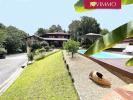 Vente Maison Dax  40100 7 pieces 204 m2