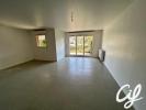 Location Appartement Yvetot  76190 5 pieces 123 m2