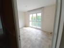 Location Appartement Rouen  76000 3 pieces 74 m2