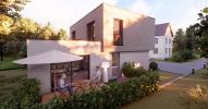 Vente Maison Holtzheim 67810 70 m2