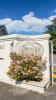 Vente Appartement Divonne-les-bains 01220 4 pieces 103 m2