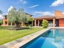 Vente Prestige Montauban 82000 10 pieces 424 m2