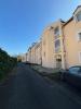 Vente Appartement Lamorlaye 60260 2 pieces 45 m2
