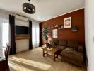 Location Appartement Nimes  30000 4 pieces 80 m2