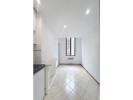 Location Appartement Toulouse  31000 19 m2