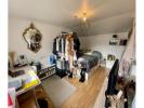 Location Appartement Toulouse  31000 17 m2