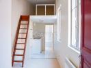 Location Appartement Toulouse  31000 15 m2