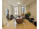 Location Appartement Toulouse  31000 2 pieces 35 m2