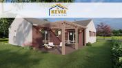 Vente Maison Sarraltroff 57400 5 pieces 85 m2