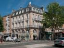 Location Appartement Toulouse  31000 26 m2