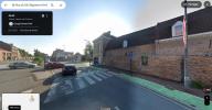 Location Appartement Douai 59500 2 pieces 52 m2