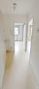 Vente Appartement Montbeliard  25200 2 pieces 52 m2