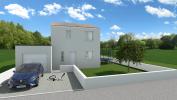Vente Maison Beziers  34500 4 pieces 90 m2