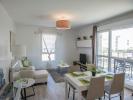 Location Appartement Dijon 21000 2 pieces 40 m2
