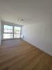 Vente Appartement Roubaix  59100 2 pieces 42 m2