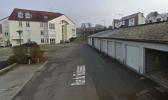 Location Parking Ecole-valentin 25480 18 m2