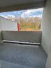 Location Appartement Bourogne 90140 2 pieces 50 m2