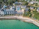 Vente Appartement Douarnenez  29100 2 pieces 31 m2