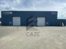 Location Commerce Ambares-et-lagrave 33440 1400 m2
