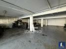 Location Commerce Cannet  06110 400 m2