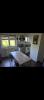 Location Appartement Maizieres-les-metz 57210 3 pieces 78 m2