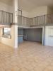 Location Maison Avrille 49240 3 pieces 108 m2